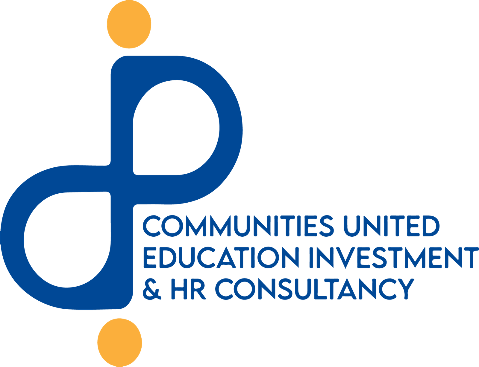 cup logo