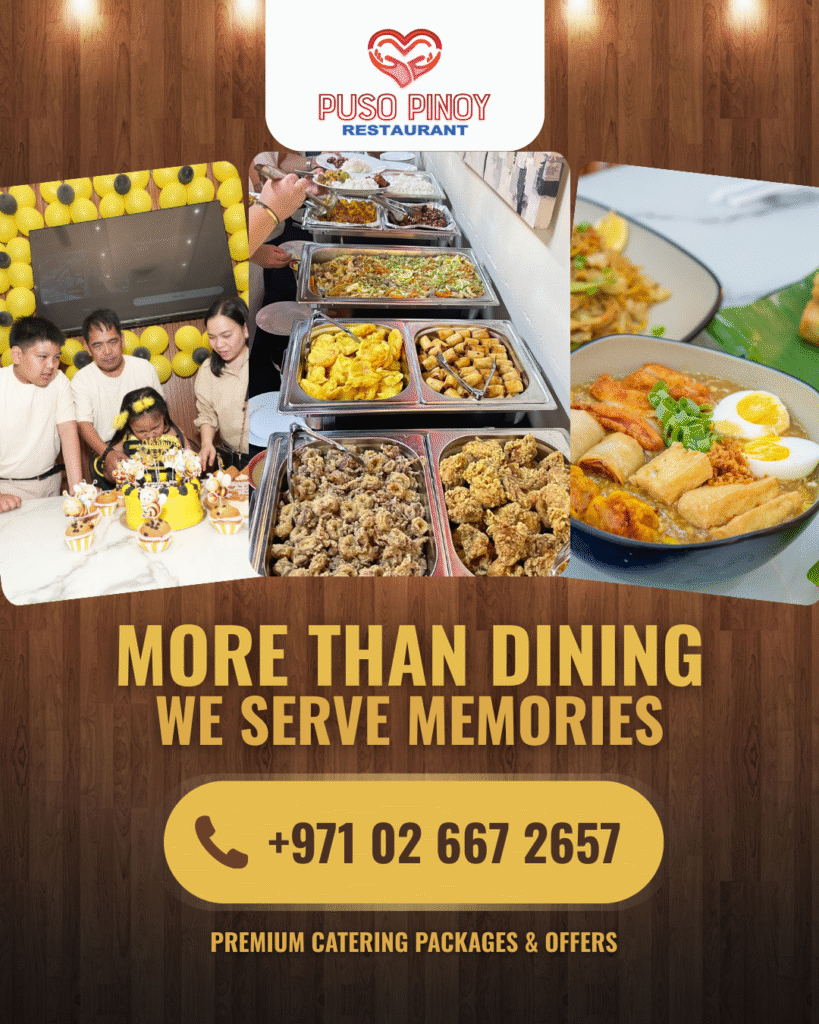 catering post aug 28 (1) catering post aug 28 (1)