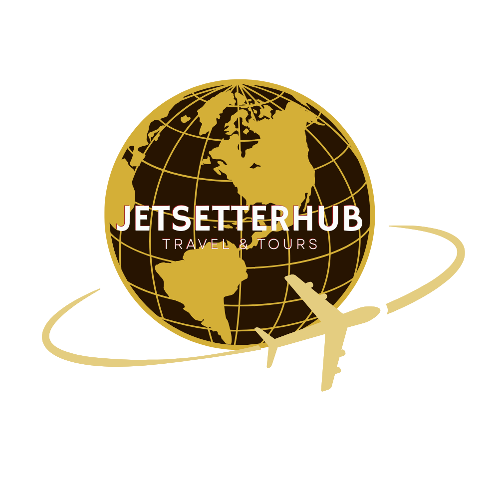 jetsetterhub logo (1)