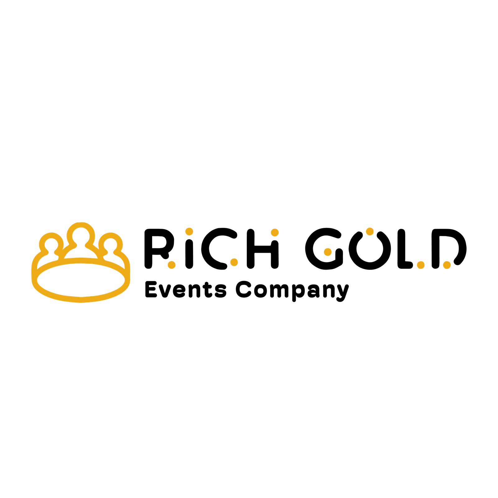 new rich gold logo 02