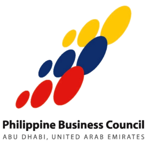 pbc logo official 300x300